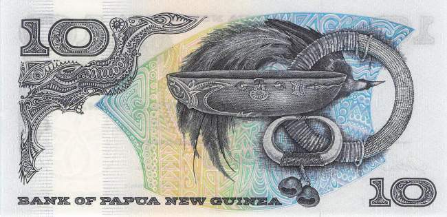 10 Kina 1985 p7